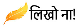 likhona.com